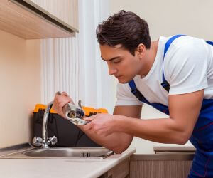 About Emergency plumbing pros Birch Harbor, ME